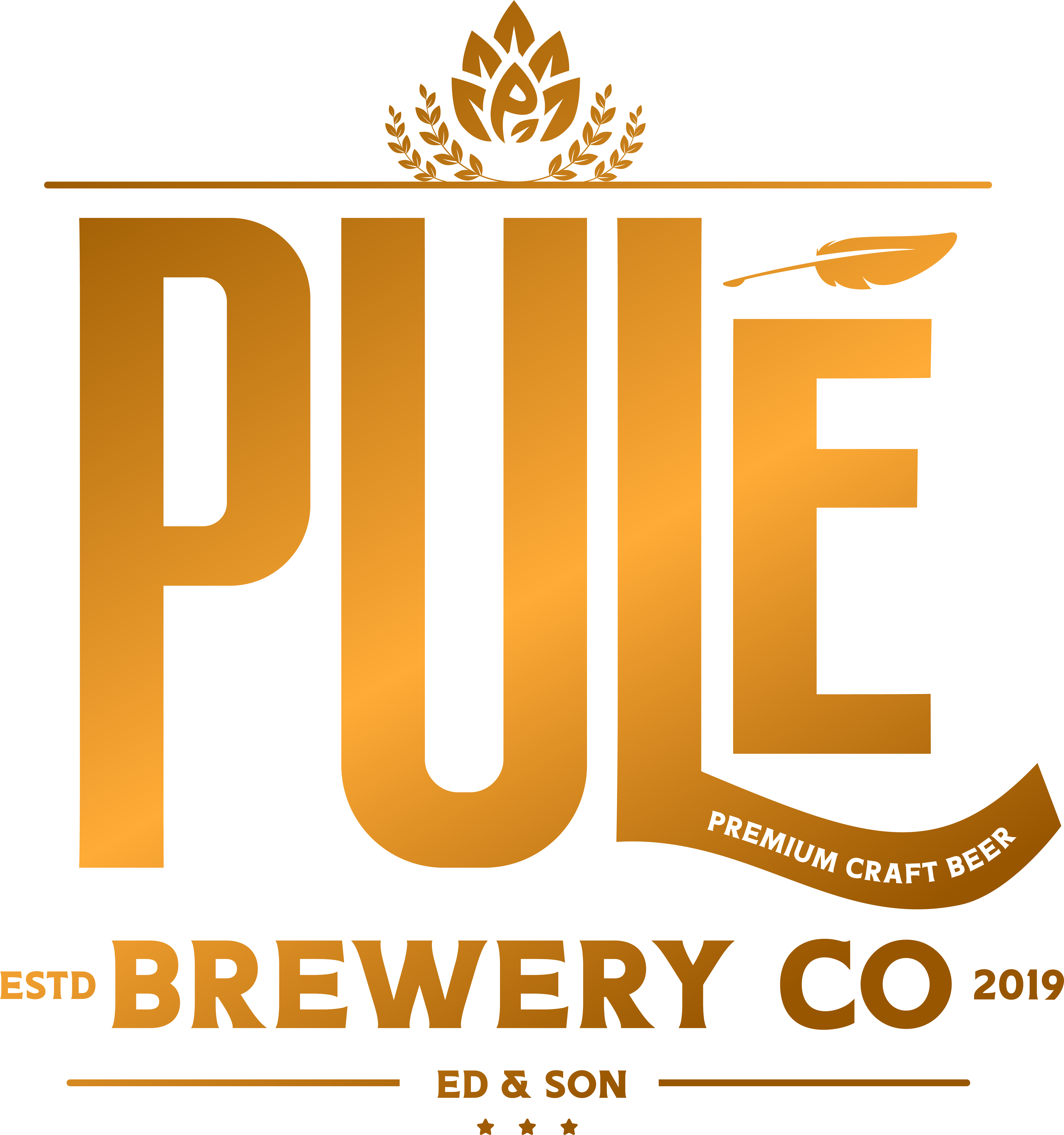 Pule Brewery